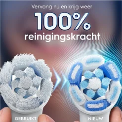 Oral B Opzetborstels><noscript><img width=