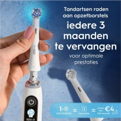 Oral B Opzetborstels><noscript><img width=