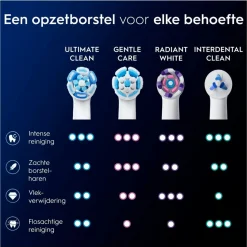 Oral B Opzetborstels><noscript><img width=