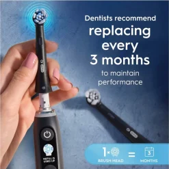 Oral B Opzetborstels><noscript><img width=