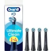 Oral B Opzetborstels>Oral-B iO Ultimate Clean Opzetborstels