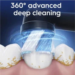 Oral B Opzetborstels><noscript><img width=