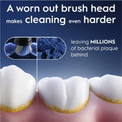 Oral B Opzetborstels><noscript><img width=