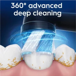 Oral B Opzetborstels><noscript><img width=