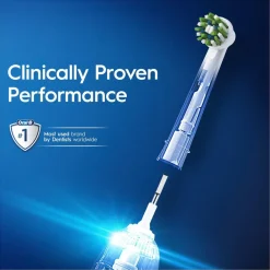 Oral B Opzetborstels><noscript><img width=