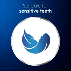 Oral B Tandpasta><noscript><img width=