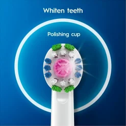 Oral B Opzetborstels><noscript><img width=