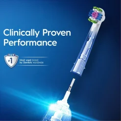Oral B Opzetborstels><noscript><img width=