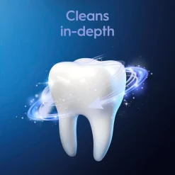 Oral B Tandpasta><noscript><img width=