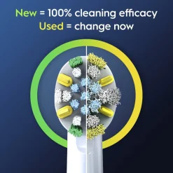 Oral B Opzetborstels><noscript><img width=