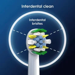 Oral B Opzetborstels><noscript><img width=