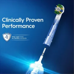 Oral B Opzetborstels><noscript><img width=