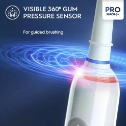 Oral B Elektrische Tandenborstels><noscript><img width=