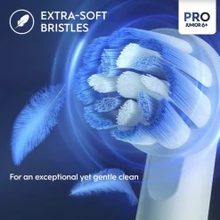 Oral B Elektrische Tandenborstels><noscript><img width=