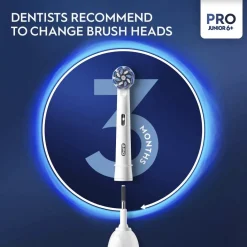 Oral B Elektrische Tandenborstels><noscript><img width=
