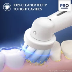 Oral B Elektrische Tandenborstels><noscript><img width=