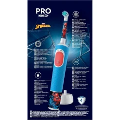 Oral B Elektrische Tandenborstels><noscript><img width=