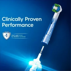 Oral B Opzetborstels><noscript><img width=