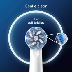 Oral B Opzetborstels><noscript><img width=