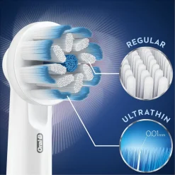 Oral B Opzetborstels><noscript><img width=