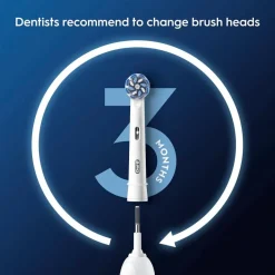 Oral B Opzetborstels><noscript><img width=