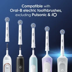 Oral B Opzetborstels><noscript><img width=