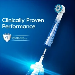 Oral B Opzetborstels><noscript><img width=
