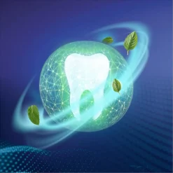 Oral B Tandpasta><noscript><img width=