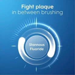 Oral B Tandpasta><noscript><img width=