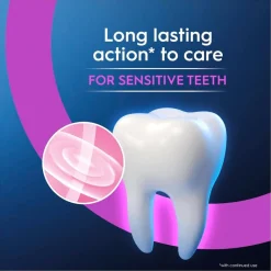 Oral B Tandpasta><noscript><img width=