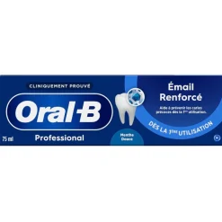 Oral B Tandpasta><noscript><img width=