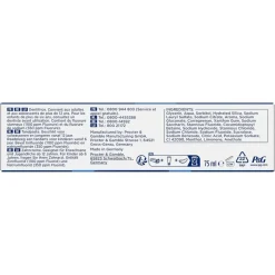 Oral B Tandpasta><noscript><img width=