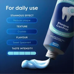 Oral B Tandpasta><noscript><img width=