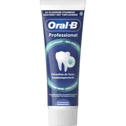 Oral B Tandpasta><noscript><img width=