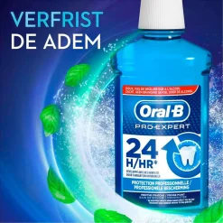 Oral B Mondwater En Mondspray><noscript><img width=