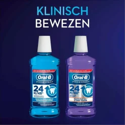 Oral B Mondwater En Mondspray><noscript><img width=