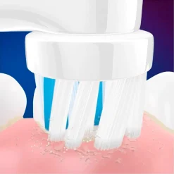 Oral B Opzetborstels><noscript><img width=