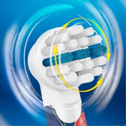 Oral B Opzetborstels><noscript><img width=