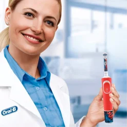 Oral B Opzetborstels><noscript><img width=