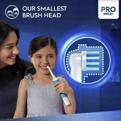 Oral B Opzetborstels><noscript><img width=