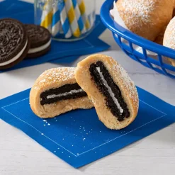 Oreo Snacks En Snoep><noscript><img width=