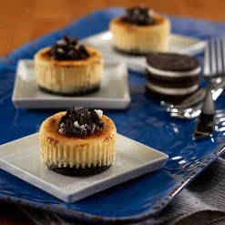 Oreo Snacks En Snoep><noscript><img width=