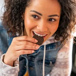 Oreo Snacks En Snoep><noscript><img width=
