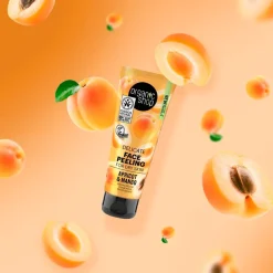 Organic Shop Gezichtsreiniging><noscript><img width=