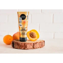 Organic Shop Gezichtsreiniging><noscript><img width=