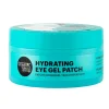 Organic Shop Gezichtsmaskers>Hydrating Eye Gel Patch