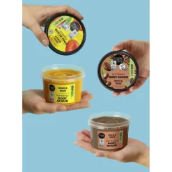 Organic Shop Scrub><noscript><img width=