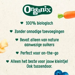 Organix Babytussendoortjes><noscript><img width=