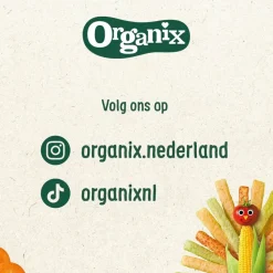 Organix Babytussendoortjes><noscript><img width=