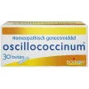 Oscillococcinum Natuurlijke Zelfzorgmiddelen>